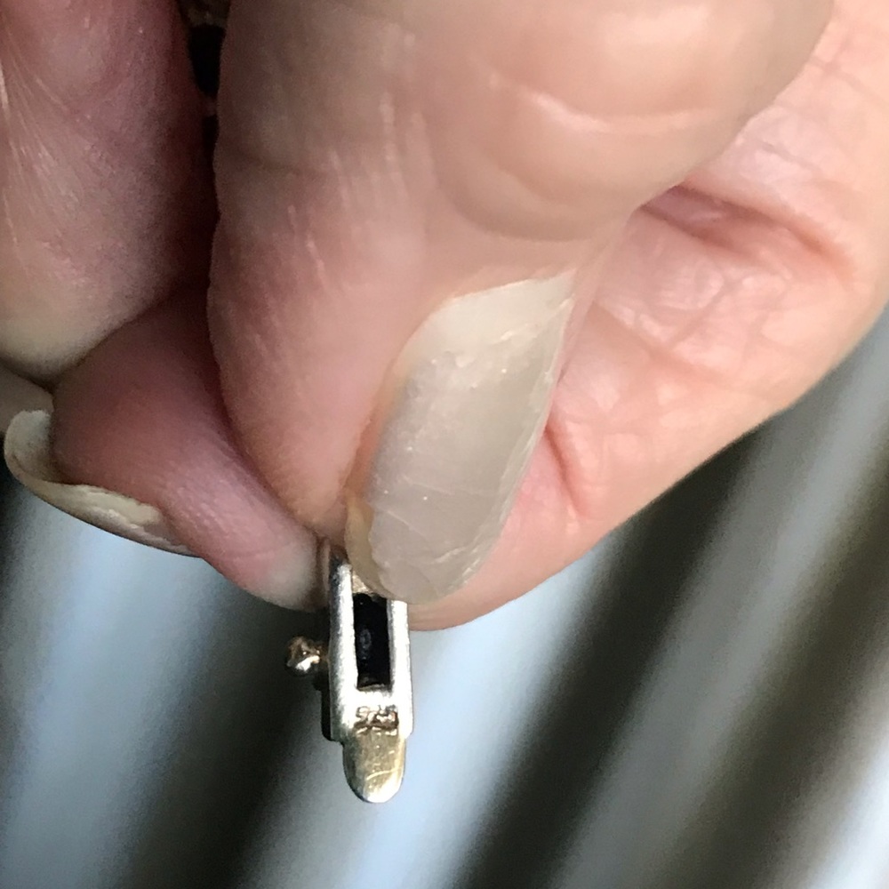 Bracelet - Picture 3 of 3